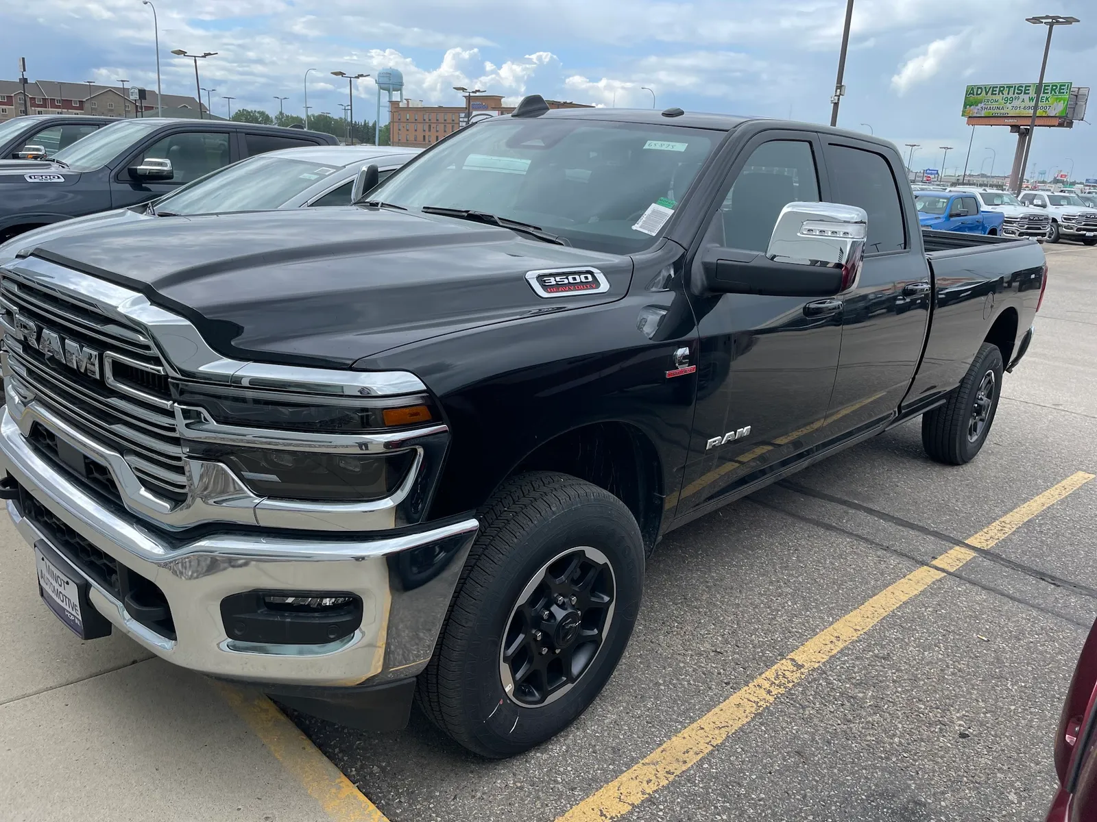 Gallery image 5